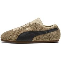 puma zapatillas 40483501 para mujer