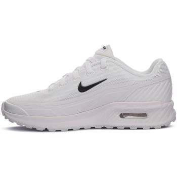 Nike Zapatillas de running AIR MAX 90 para mujer