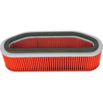 Filtro de aire Honda CB 750 Four Emgo