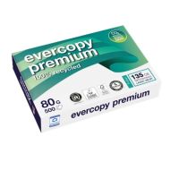 papel clairefontaine 1902c a4 500 hojas 80 gm impresion laserinyeccion de tinta