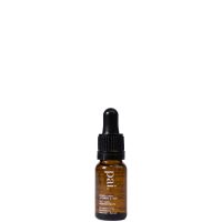 pai skincare stabilised vitamin c 20 brightening booster 10ml