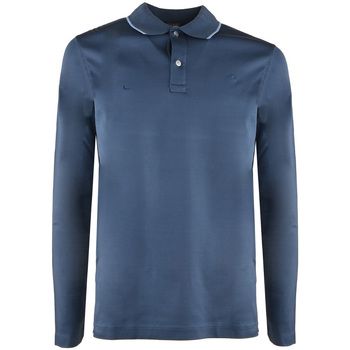 Paul & Shark Polo 15311743-635 para hombre