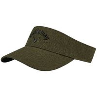 callaway gorra gt47033 para hombre