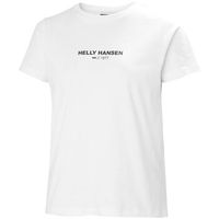 helly hansen camiseta 54591001 para mujer