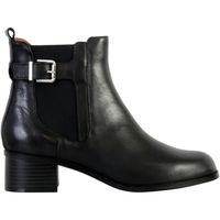 the divine factory botines 247638 para mujer