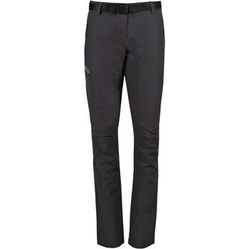 Neak Peak Pantalón chandal LUCANE SF para mujer