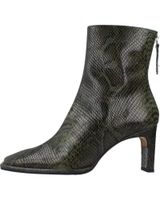 de angel alarcon 22544 738g animal print
