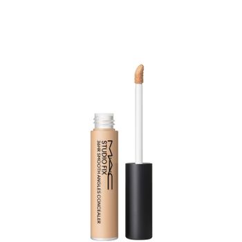MAC Studio Fix 36HR Smooth Angles Concealer 7ml (Various Shades) - NW20
