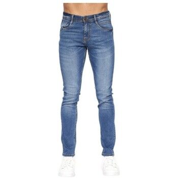 Duck And Cover Jeans Maylead para hombre