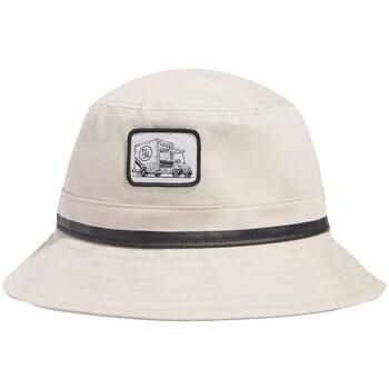 Under Armour Sombrero Driver para hombre