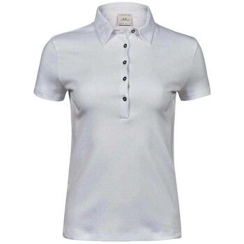 Tee Jays Tops y Camisetas T1441 para mujer