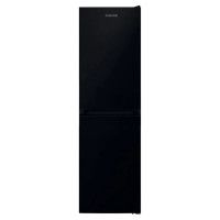 hotpoint hbnf55181buk1