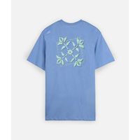 oxbow camiseta tee-shirt manches courtes woozy para hombre