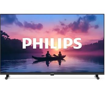 Philips 40PFS6050/12 LED-TV LED-TV FHD DVB-T2HD/C/S2 SMART TitanOS (40PFS6050/12)