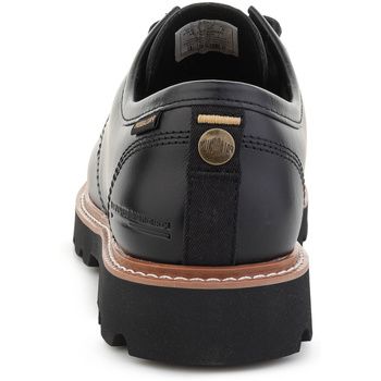 Palladium Deportivas Moda Domyślna nazwa para hombre