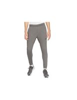 pantalones largos nike dri-fit gris