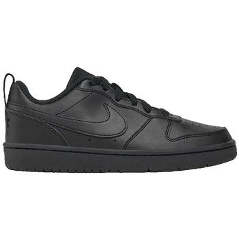 Nike Zapatillas Borough para niño