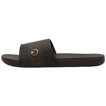 Cartago Chanclas ATLANTA SLIDE AD para hombre