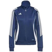 adidas jersey tiro 24 para mujer