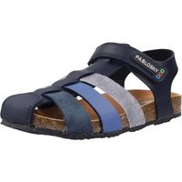 pablosky sandalias nino 520227p para nino
