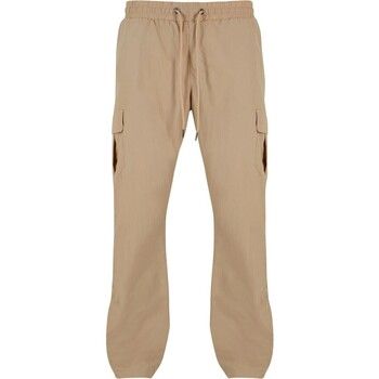 Urban Classics Pantalones TN715 para hombre