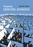 pequeno laberinto armonico