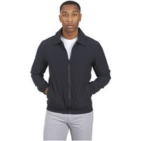 brave soul cazadora wh289 para hombre