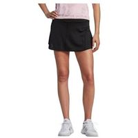 adidas falda match para mujer