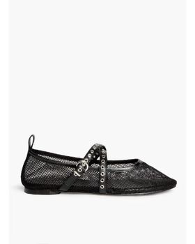 de KESLEM M5211 NEGRO