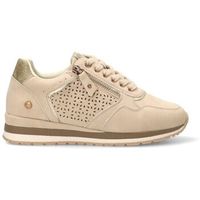 xti zapatillas 810575 para mujer