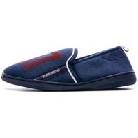 cristiano ronaldo cr7 pantuflas marinho para hombre