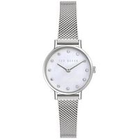 ted baker reloj gt36767 para hombre