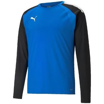 Puma Jersey Sweatshirt TeamLIGA Training para hombre