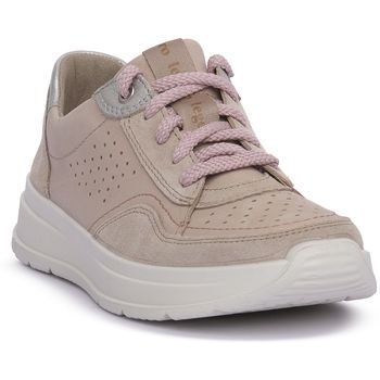 Legero Deportivas Moda SPRINTER TASSO para mujer