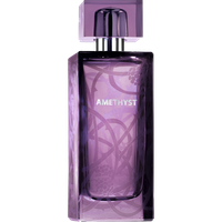 amethyst eau de parfum 50 ml