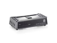 switch level one no gestion 8 puertos 10100 mini no rack base magnetica