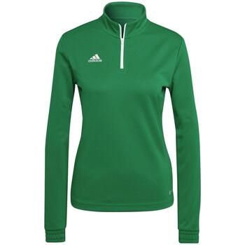 adidas Chaqueta deporte GT20484 para mujer