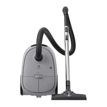 Electrolux 900 258 632 3,5 L Aspiradora Cilíndrica Secar 850 W Bolsa Para El Polvo