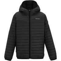 regatta chaquetas hillpack para nino