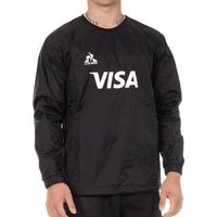 le coq sportif chaqueta deporte rugby para hombre