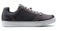 zapatillas mtb northwave tribe 2 grises