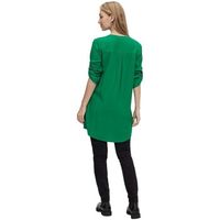 mamalicious tunica gt42917 para mujer