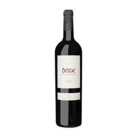 mas doix vino tinto priorat crianza 75 cl 15 vol