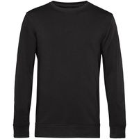 bc jersey inspire para hombre