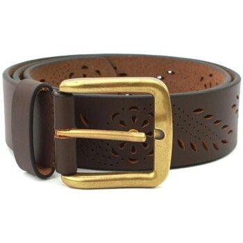Eastern Counties Leather Cinturón 42 FR EL367 para mujer