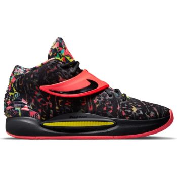 Zapatillas Nike KD 14 