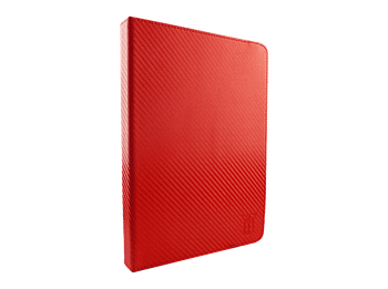 Funda tablet - Maillon Technologique Universal Urban Stand Case 9,7