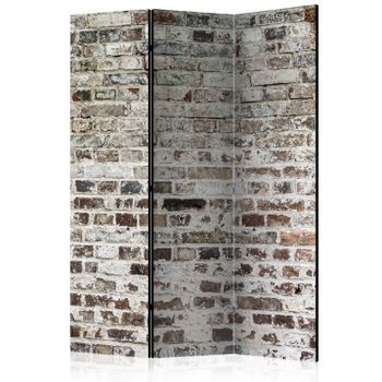 Biombo - Walls Of Time (135x172 Cm)