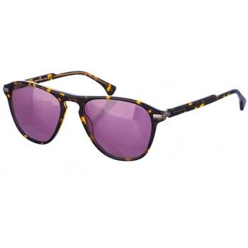 Armand Basi Gafas de sol AB12307 para hombre