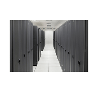 hpe dl3xx gen11 easy install rail 3 kit